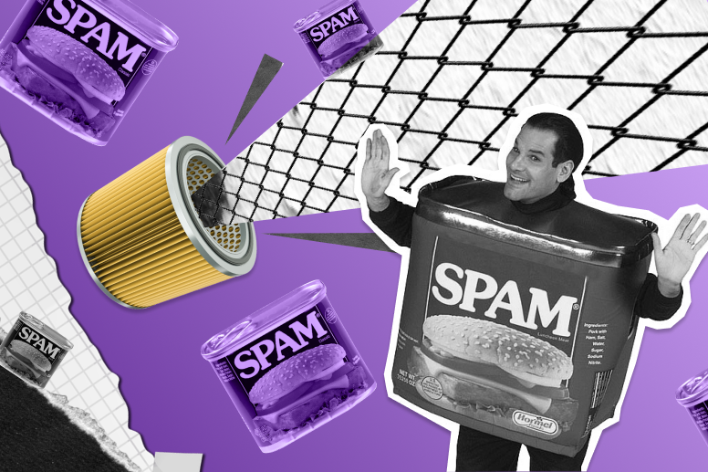 How to Avoid Spam Filters in Email Marketing